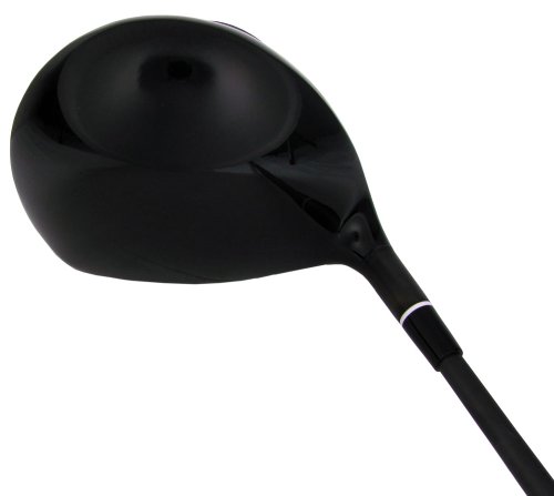 Adams Golf Speedline 4G Ultralite Driver