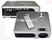 Toshiba TLP-WX2200U WXGA 200 Lumen LCD Projector