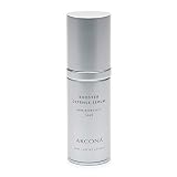 ARCONA Booster Defense Serum, Repair/Protect AM 1.17 oz (35 ml)