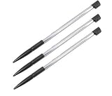 HTC P3300 Replacement / Spare PDA STYLUS Pen - 3 Pack