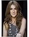 Dion, Celine - Signed 8x10