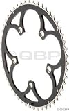 Fulcrum Racing Torq RS Compact Chainring 50t for 34