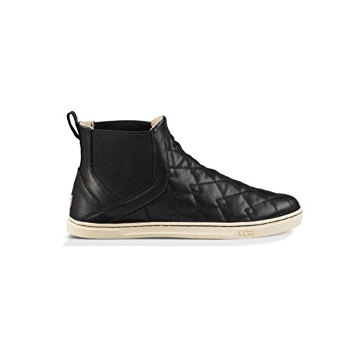 UGG Women's Hollyn Deco Quilt