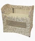 Arms Reach Mini CoSleeper Bassinet ®