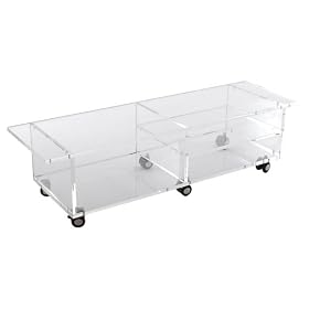 �A�N����TV�{�[�h TB-1230