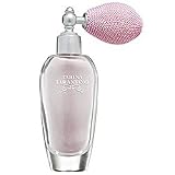 TARINA TARANTINO Sparklicity Shimmer Dust