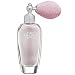 TARINA TARANTINO Sparklicity Shimmer Dust