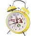 CURIOUS GEORGE ALARM CLOCK
