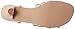 Touch Ups Women's Eileen Dress Sandal