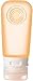 humangear Original 2 oz, Orange, Medium (2oz)