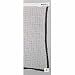 Markwort Nylon Mesh Badminton Net
