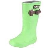 Aigle Lolly Belle Ice 25257 Mädchen Stiefel