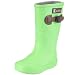 Aigle 25257 Lolly Belle Ice, Mädchen Stiefel