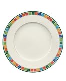 Villeroy & Boch Twist Alea Salad Plates