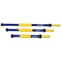 NRS Aquablaster Water Gun XL
