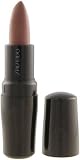 Shiseido The Makeup Perfecting Lipstick P22 Macadamia Beige