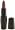 Shiseido The Makeup Perfecting Lipstick P22 Macadamia Beige
