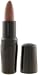 Shiseido The Makeup Perfecting Lipstick P22 Macadamia Beige