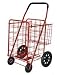 31L9%2BthXk7L. SL75  Rolling Service Carts