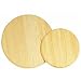 Waddell Mfg Co 2924P Round Table Top