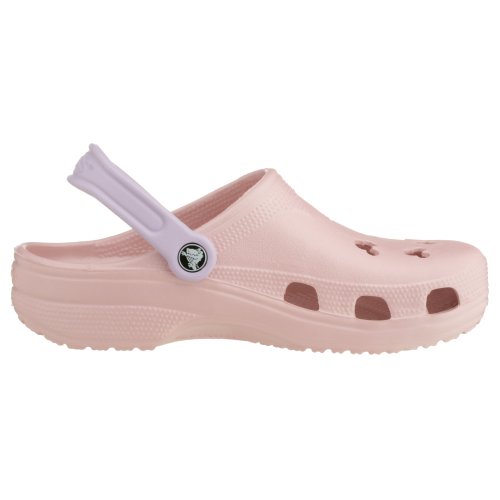 Cover image : [クロックス] crocs DISNEY 12393500
