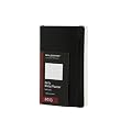 Moleskine Daily Diary / Planner 2013