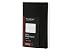 Amazon price tracker, Amazon price history charts, 2013 Moleskine Large Daily Diary Soft