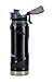 bubba 24 oz stainless steel flo sport bottle white