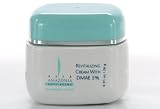 REVITALIZING CREAM WITH MATRIXYL AND DMAE - 0.9 oz