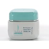 REVITALIZING CREAM WITH MATRIXYL AND DMAE - 0.9 oz
