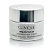 Clinique
