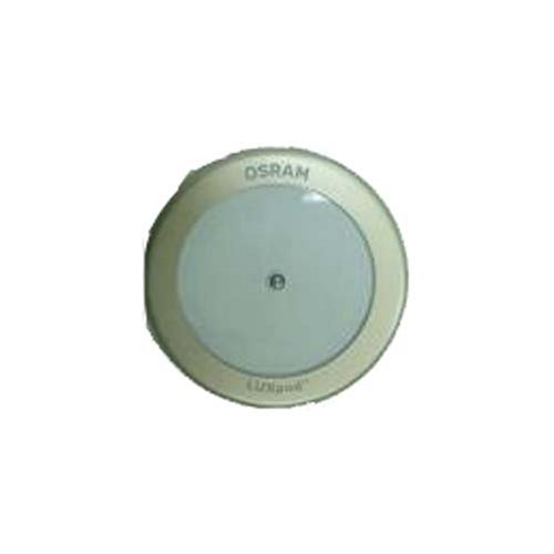 OSRAM LUXPOD CHAMPAGNER LED-Untersetzer mit Farbwechselfunktion