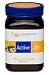 Bio Active 20+ Manuka Honey 1 Lb