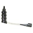 Tippmann 98 Custom Platinum Series Expansion Chamber