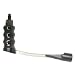 Tippmann 98 Custom Platinum Series Expansion Chamber