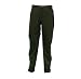 TOG 24 Ghana Capris Tech Khaki- 16/18