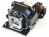Projector Lamp