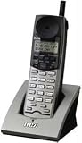 GE 4-Line Cordless Accessory