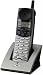 GE 4-Line Cordless Accessory