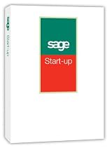 Sage Start-Up (PC)