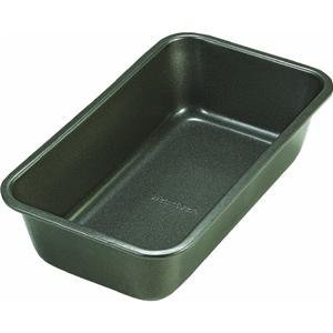 wearever professional large loaf pan