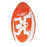 Hawaiian Style Hawaiian Style Skim Board 35