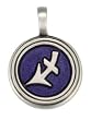 BICO AUSTRALIA JEWELRY (Z12) SAGITTARIOUS - STARSIGN