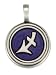 BICO AUSTRALIA JEWELRY (Z12) SAGITTARIOUS - STARSIGN
