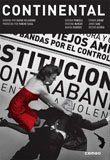 Continental [PAL/REGION 0 DVD. Import-Spain]