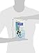 JOBST UltraSheer, Thigh CT,  Small, Classic Black