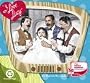 I Love Lucy 2010 Comedy Mini Wall Calendar