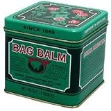 Bag Balm Ointment, 10 oz.