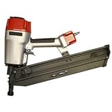 Buy Air Locker AL90A 3-1 2 Inch Round Head Framing Nailer by Air Locker