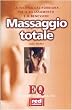 Massaggio totale